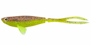 Слаги LJ 3D Series PANO SLUG 9.0in (22,80)/Z15 2шт., фото 3