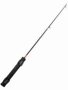 Удилище зимнее Salmo Sniper JIGGER 55см, фото 2