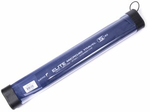 Спиннинг Salmo Elite MICROJIG TRAVEL S 10 7'0" (2.13), фото 8