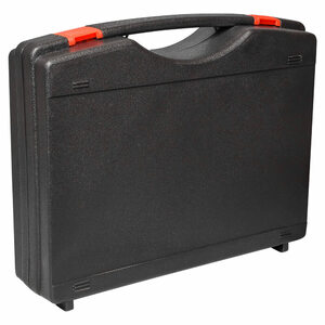 Набор ПТК балеринок CP 101-141-151 BAL7700, фото 3