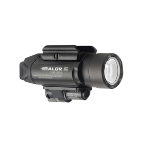 Фонарь светодиодный тактический Olight BALDR PRO, фото 3