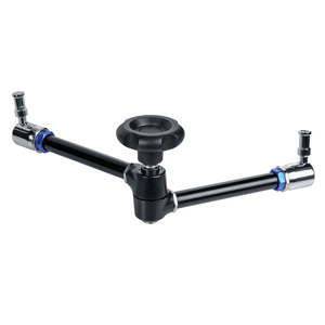 Держатель шарнирный GreenBean PowerArm PA-093 шаровый, фото 3