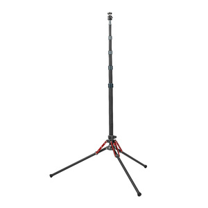 Стойка-тренога Falcon Eyes LiteStand 260C, шт, фото 2