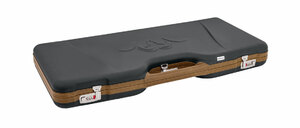 Пластиковый чехол ABS для Blaser Type B (1 ствол + 1 оптика, 80см) (80400548), фото 1