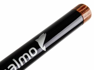 Удилище поплавочное без колец Salmo Elite POLE MEDIUM MF 6.00, фото 5