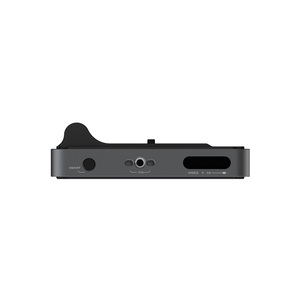 Адаптер HDMI/SDI-iOS Accsoon SeeMo Pro, фото 10