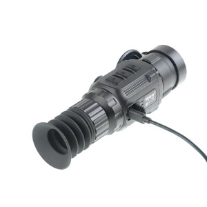 Тепловизионный прицел Veber Night Eagle R35/384HD, фото 3