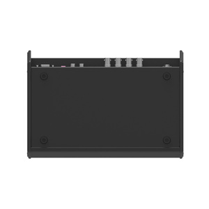 Видеомикшер AVMATRIX VS0601U компактный 6CH SDI USB, фото 7