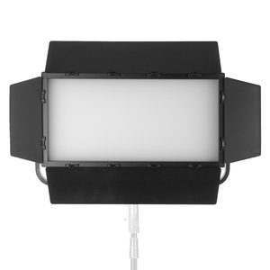 Осветитель светодиодный GreenBean DayLight PRO 500, фото 4