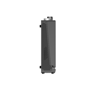 Видеомикшер AVMATRIX PVS0613 портативный 6CH SDI, фото 7