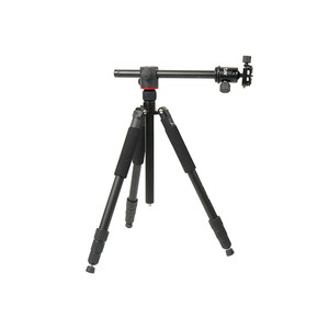 Штатив Falcon Eyes Hangman 165 BH1, фото 2