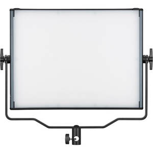 Осветитель светодиодный Godox LDX100R, фото 5