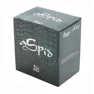 Катушка ASPID 200F 1BB (РR-CK-A-200F) Premier, фото 7