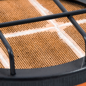 Обогреватель (плита) инфракрасный газовый СЛЕДОПЫТ Диксон кВт 1,15, фото 2