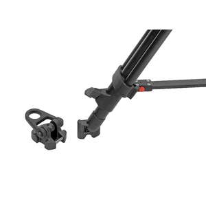 Видеоштатив GreenBean VideoMaster 306 PRO, фото 17