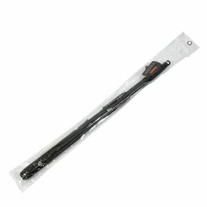 Спиннинг телескопический стеклопластиковый NAMAZU ACTION Tele, 3 м, тест 30-60 гр., фото 3