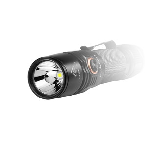 Фонарь Fenix PD35 V2.0 Cree XP-L HI V3 LED, фото 5