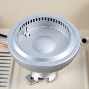 Плита настольня газовая Следопыт Premium-CUBIC, фото 8