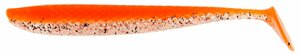Виброхвосты LJ 3D Series SLICK SHAD PADDLE 6.0in (15.20)/PG32 3шт, фото 3