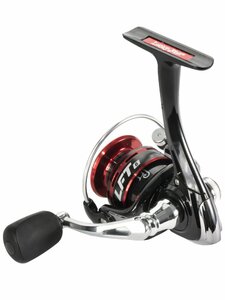 Катушка безынерционная Lucky John LFT 6 900FD, фото 6