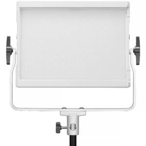 Осветитель светодиодный Godox LITEMONS LP600R, фото 3