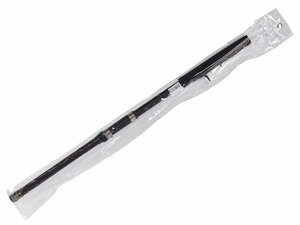 Спиннинг троллинговый телескопический Salmo Blaster TELE BOAT 3.00/XH, фото 8