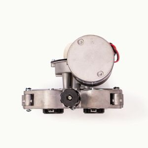 Механизм подачи проволоки Aurora ULTIMATE 350-450-500 (R-37-210522-02-00), фото 4