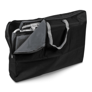 Сумка для стульев Dometic XL Relaxer Carry Bag, фото 1