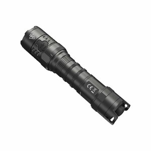 Фонарь NITECORE P23i (P23i), фото 3