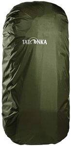 Накидка рюкзака Tatonka RAIN COVER 55-70 stone grey olive, 3118.332, фото 1