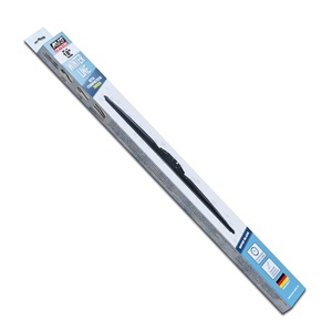 Зимняя щётка стеклоочистителя AVS WB-18, 45 см (18″), крепление крючок (hook), фото 6