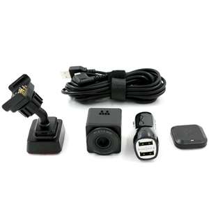 Incar VR-X1W c Wi-Fi, фото 6