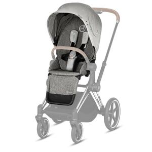 Набор Cybex Seat Pack PRIAM III FE Koi, фото 1