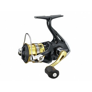 Катушка Shimano SAHARA 500FI, фото 2