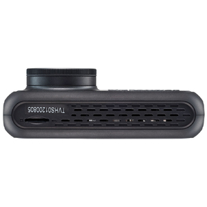 Видеорегистратор TRENDVISION TDR-721S EVO, фото 6