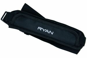 Коляска прогулочная RYAN PRIME Light Auto Folding Chie Gray, фото 15