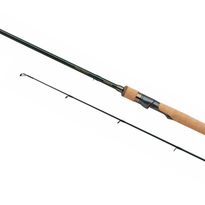 Удилище SHIMANO Trout Native Sp 8'0" MH F, фото 1