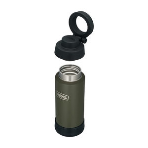 Термос Thermos ROB-500 KK (0,5 литра), хаки, фото 2