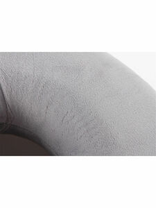 Подушка для путешествий с эффектом памяти Travel Blue Memory Foam Pillow, (232), цвет серий, фото 10