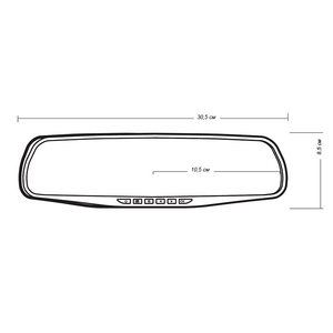 Blackview MD X6 DUAL, фото 3