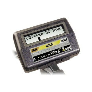 Металлоискатель Whites Matrix M6 E-series, фото 2