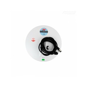 Катушка Minelab 11" DD для Eureka Gold, фото 1