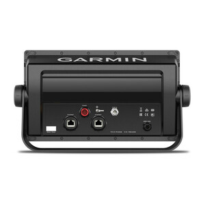 Garmin GPSMAP 1022, фото 2