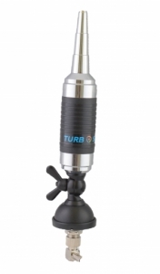 Антенна Turbosky CB-1100, фото 1