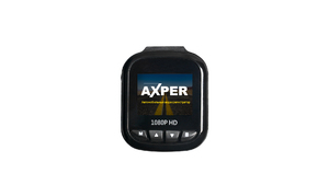 Видеорегистратор AXPER Mini, фото 3