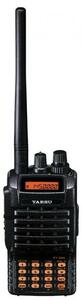 Профессиональная рация Yaesu FT-250R, фото 2