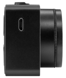 Neoline G-Tech X72, фото 10