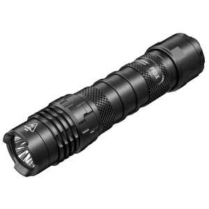 Фонарь NITECORE P10iX (P10iX), фото 1