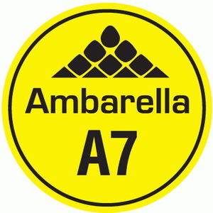 AVS Vr-810-A7, фото 4