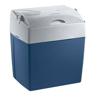 Термоэлектрический автохолодильник Mobicool V30 AC/DC, фото 1